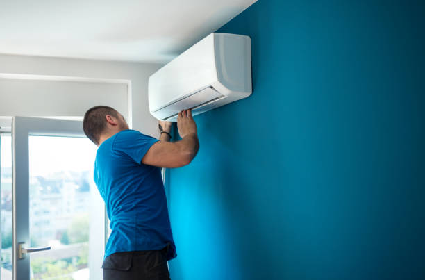 Best HVAC Repair Near Me  in Canyon Lake, TX